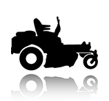 Used Mowers