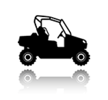 Used Utility Vehicles