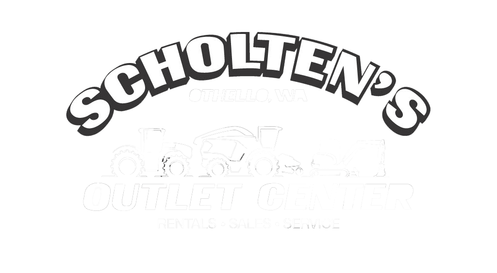 Scholten's Outlet Center