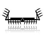 Used Tillage Equipment